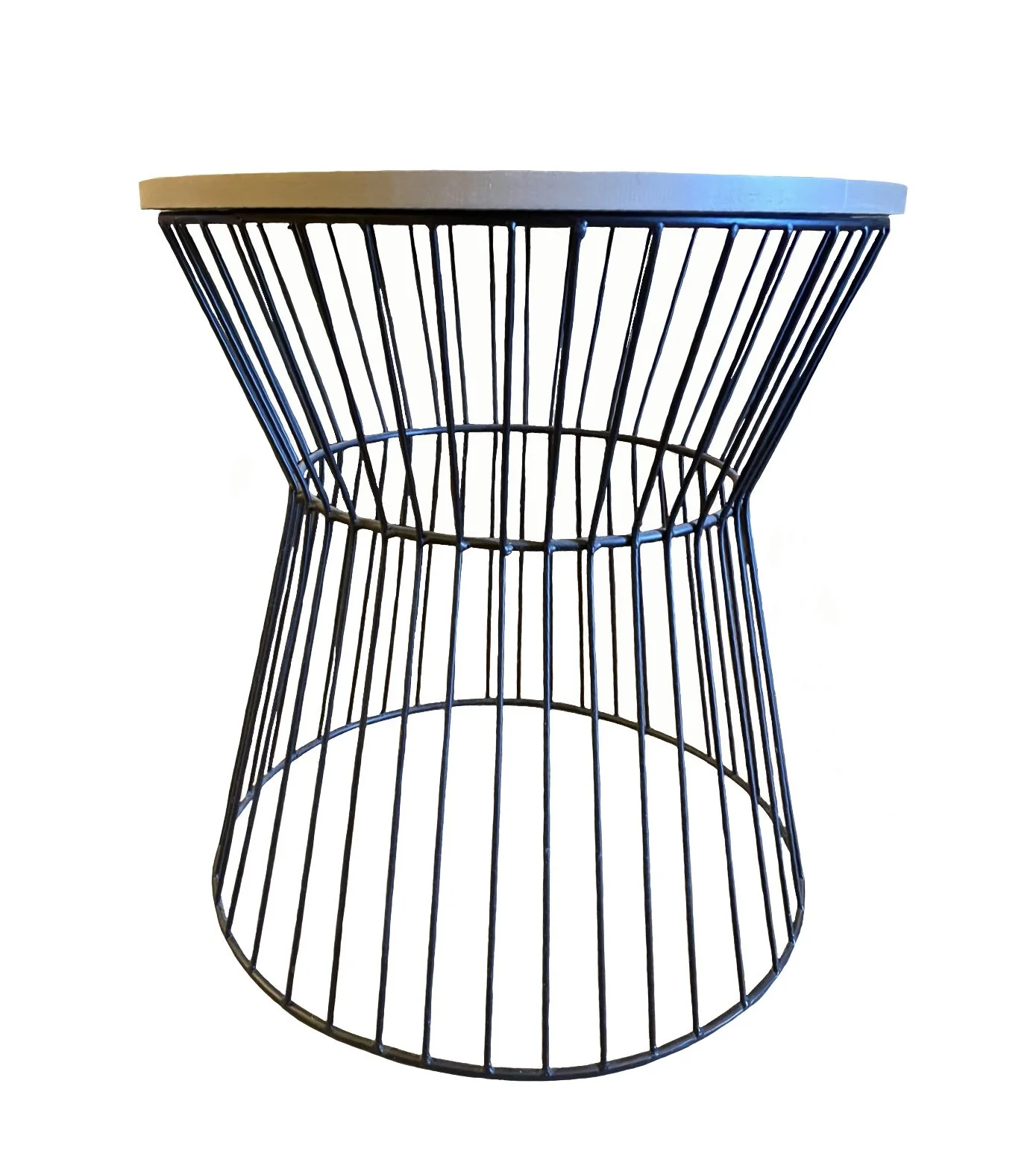 metal sidetable.jpeg