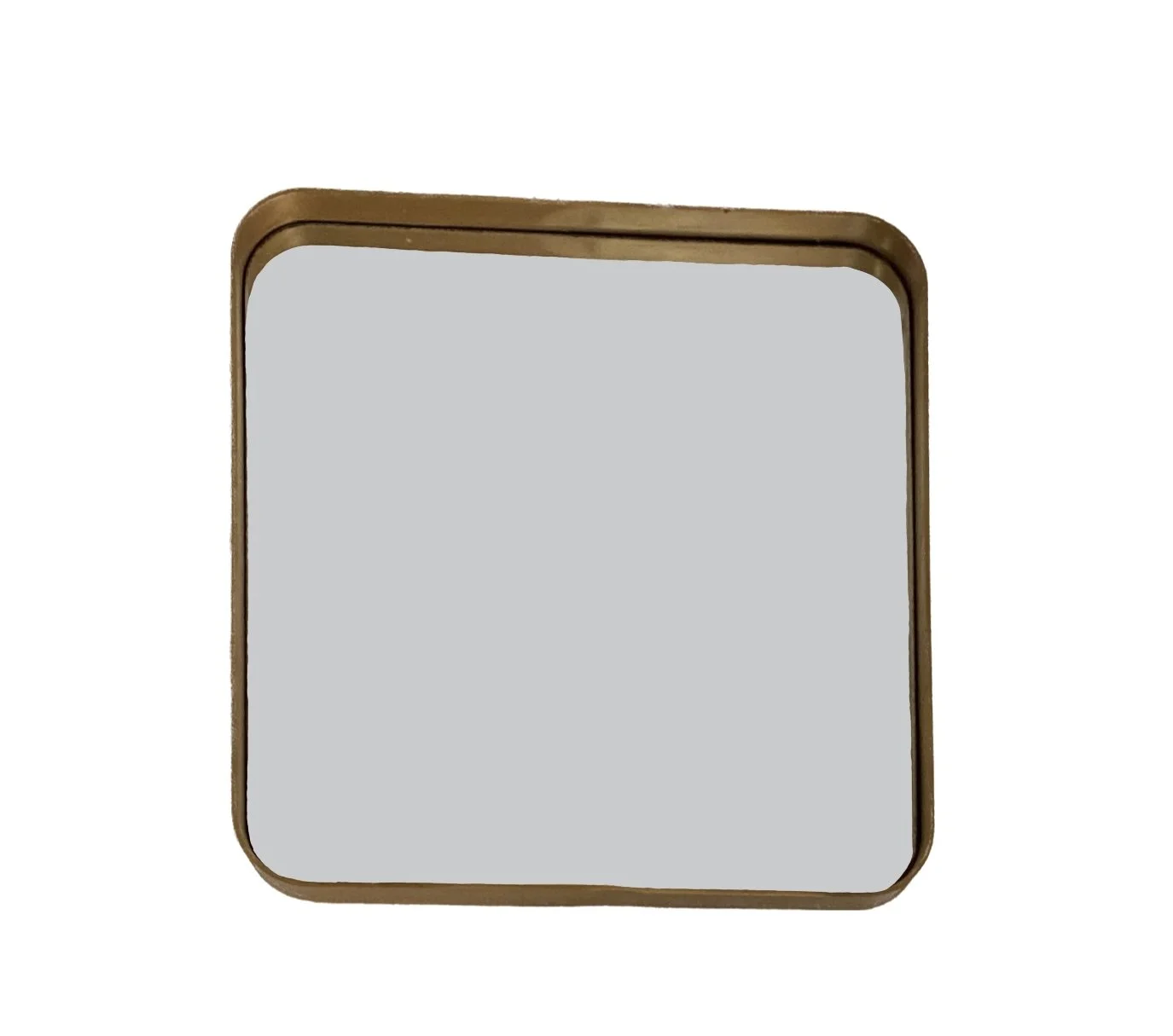 rounded square mirror.jpeg