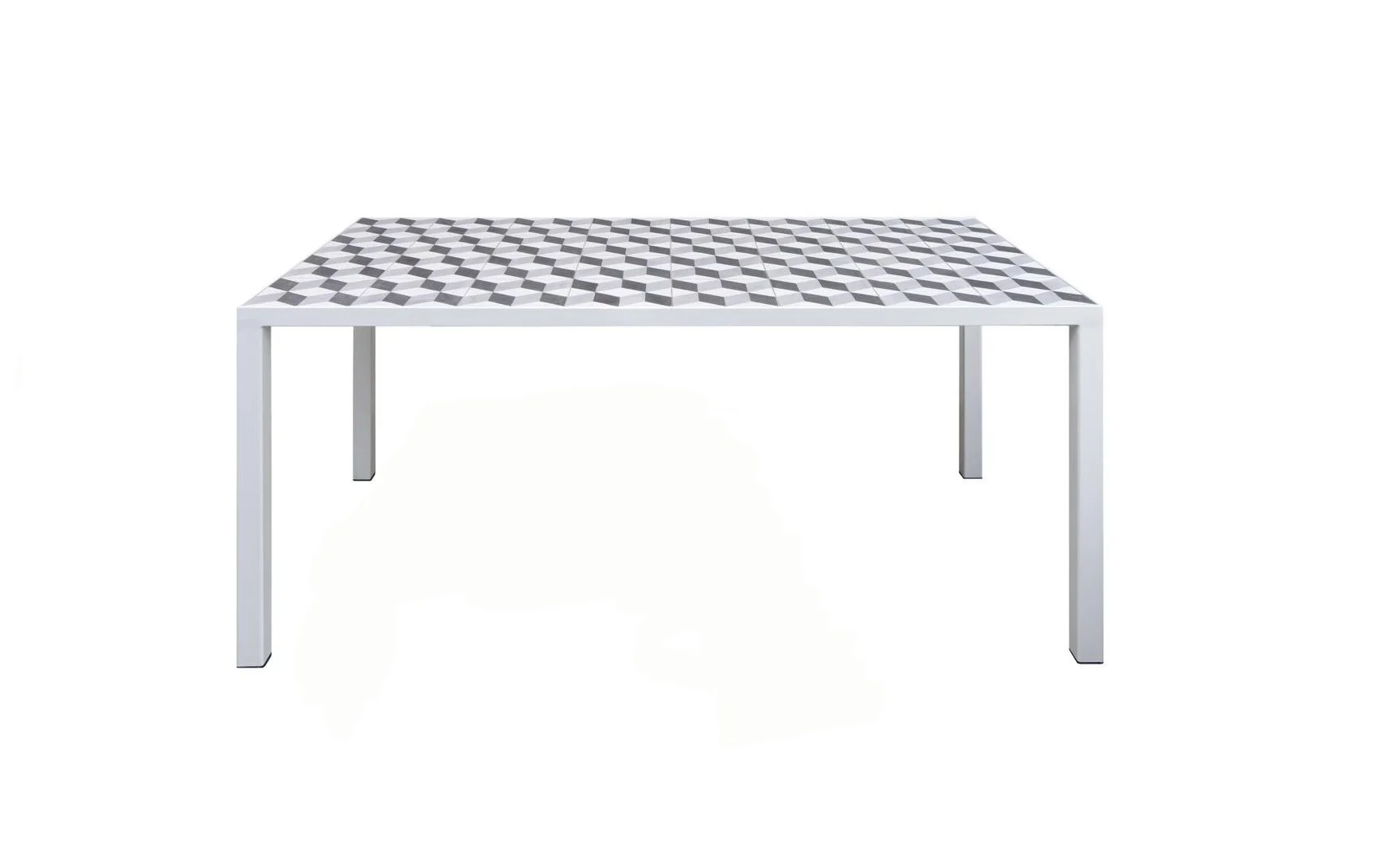 long tile table.jpeg