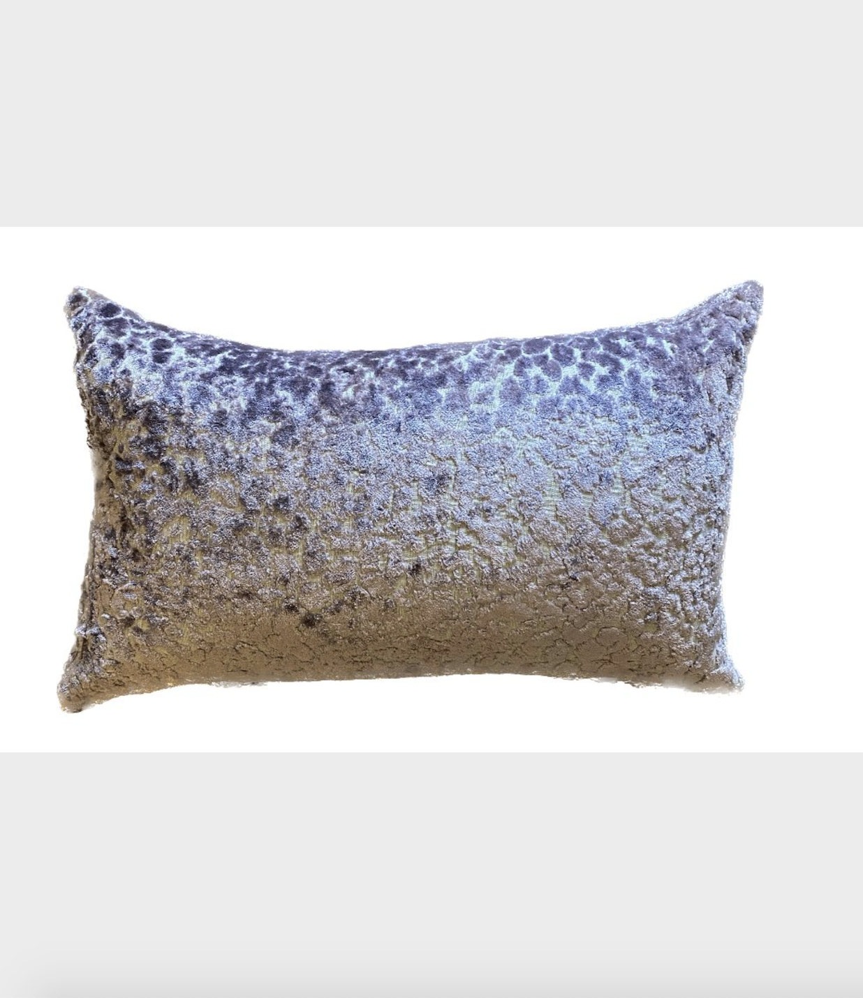 Screen Shot 2024-06-12 at 1.50.13 PM.png