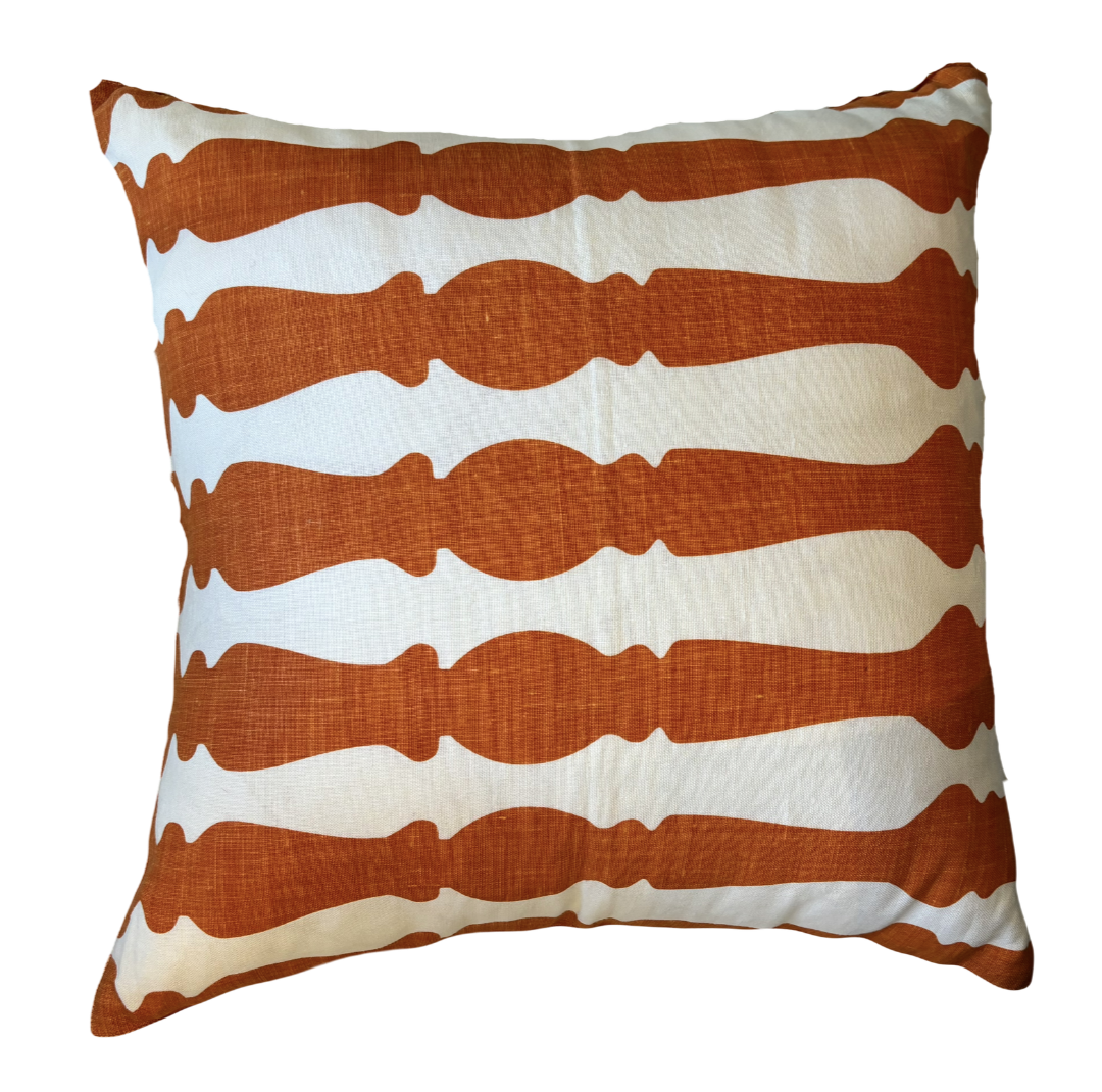 Screen Shot 2024-06-19 at 11.32.31 AM.png