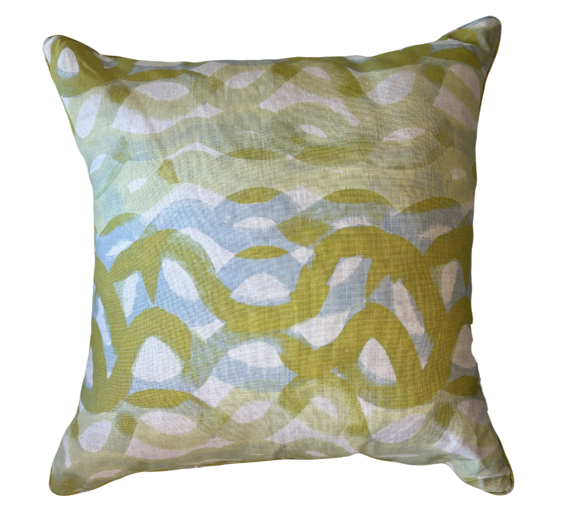 Screen Shot 2024-06-19 at 11.34.29 AM.png