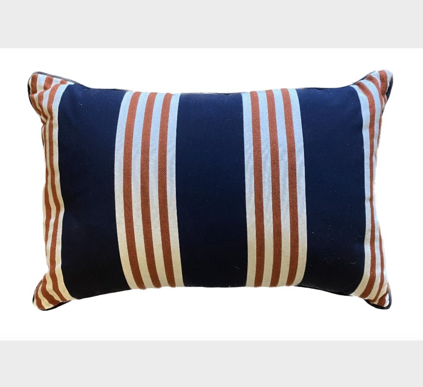 Screen Shot 2024-06-19 at 11.46.30 AM.png