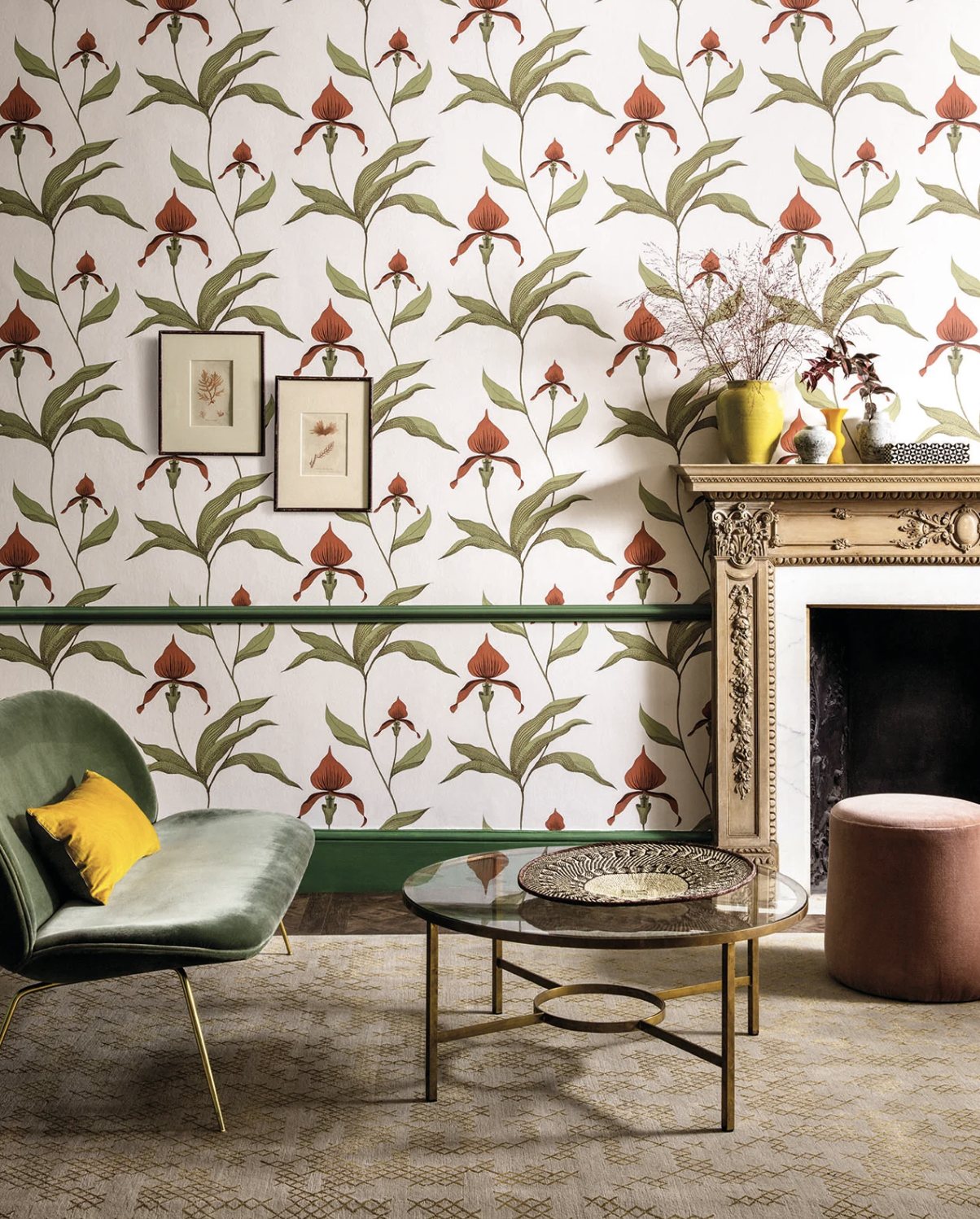 Screen Shot 2024-07-03 at 1.24.46 PM.png