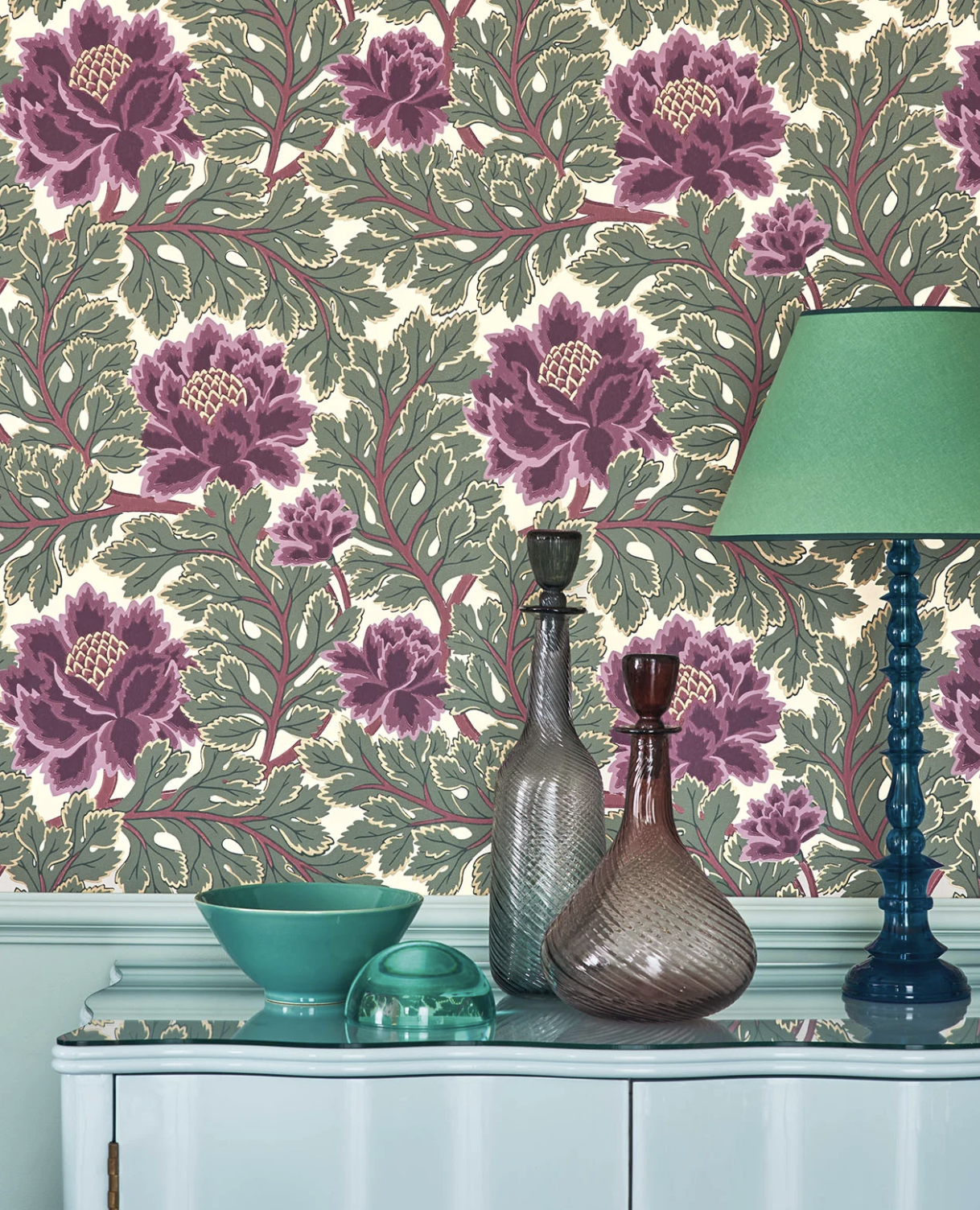 Screen Shot 2024-07-03 at 1.12.04 PM.png