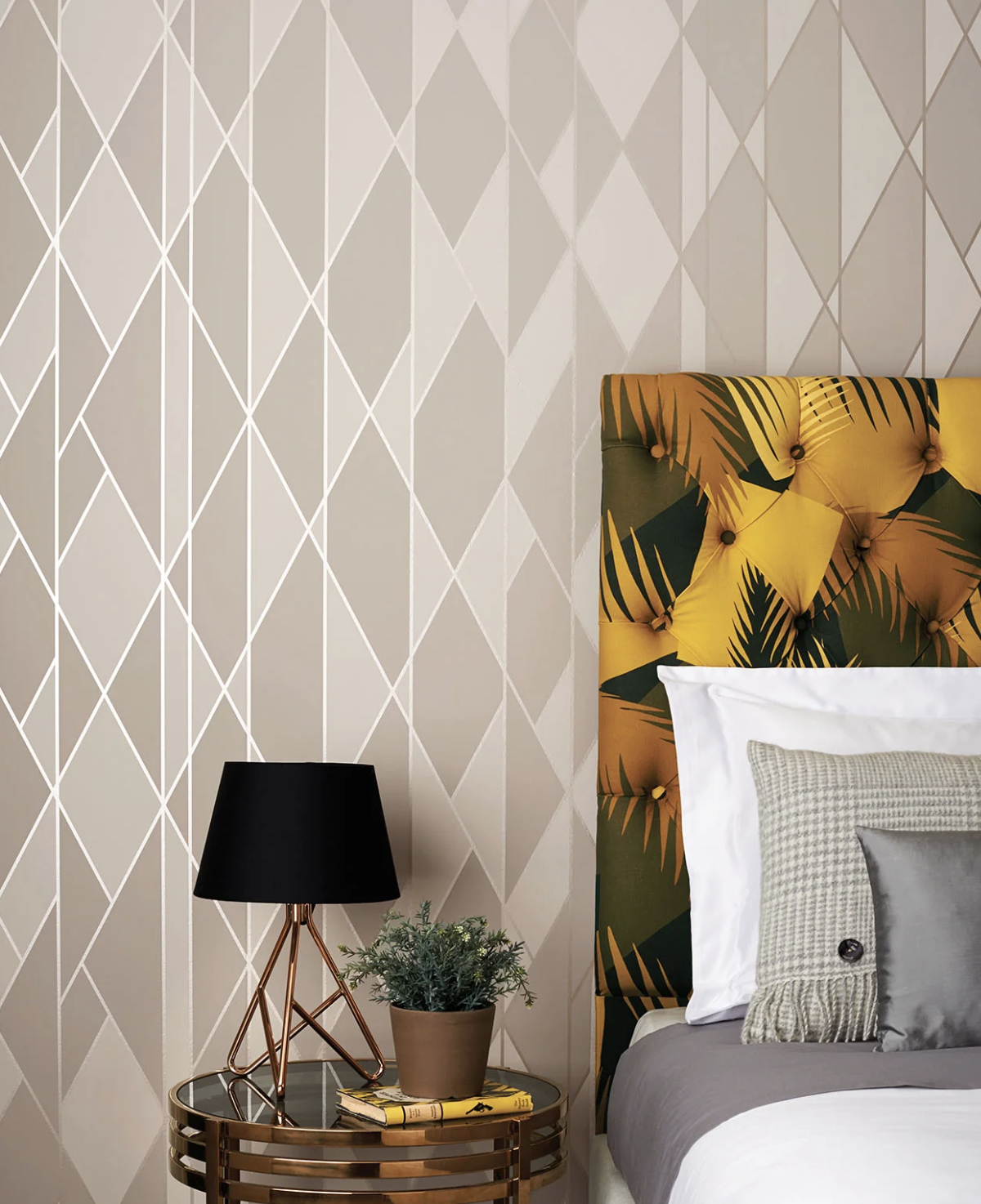 Screen Shot 2024-07-03 at 1.16.15 PM.png