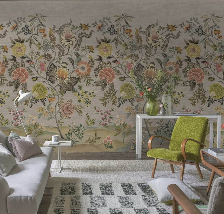 Screen Shot 2024-07-03 at 1.50.47 PM.png