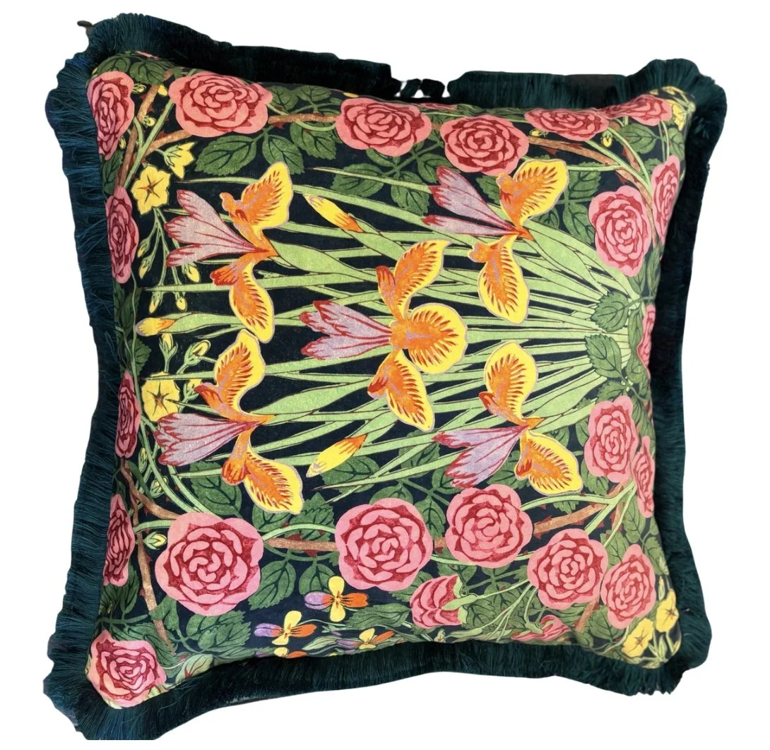 Image 9-24-25 at 2.06 PM.jpeg