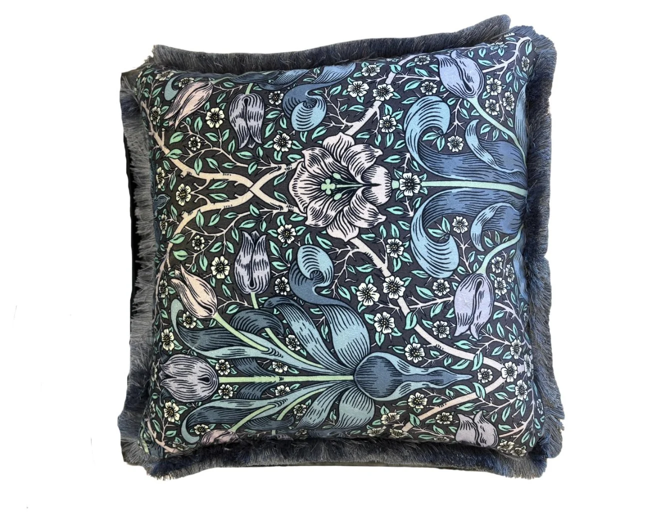 Image 9-16-25 at 9.39 PM.jpeg