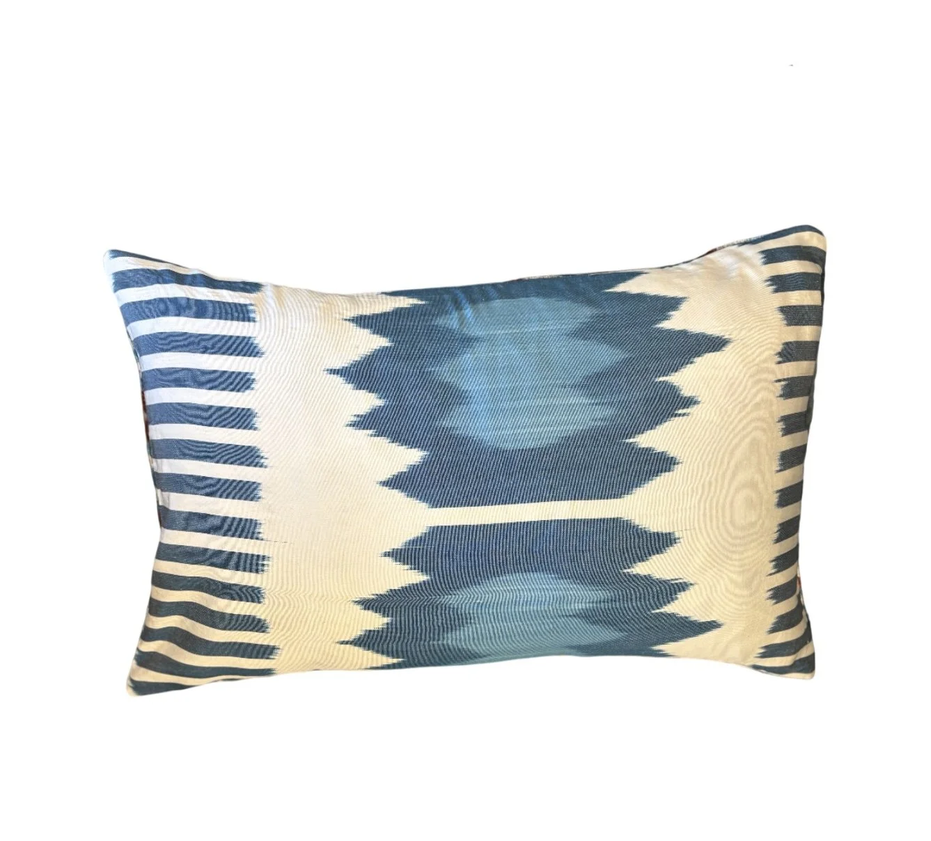 Image 9-18-25 at 4.38 PM.jpeg