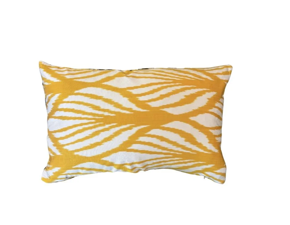 Image 10-2-25 at 3.03 PM.jpeg