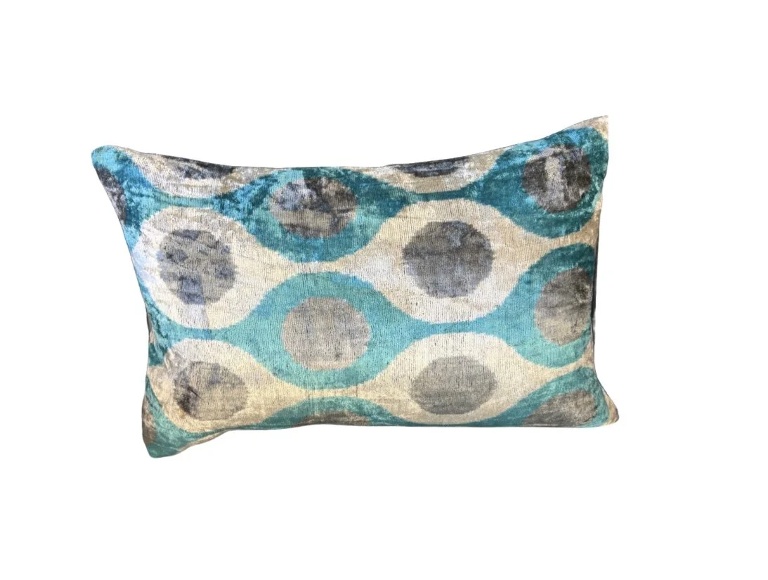 Image 10-2-25 at 3.40 PM.jpeg