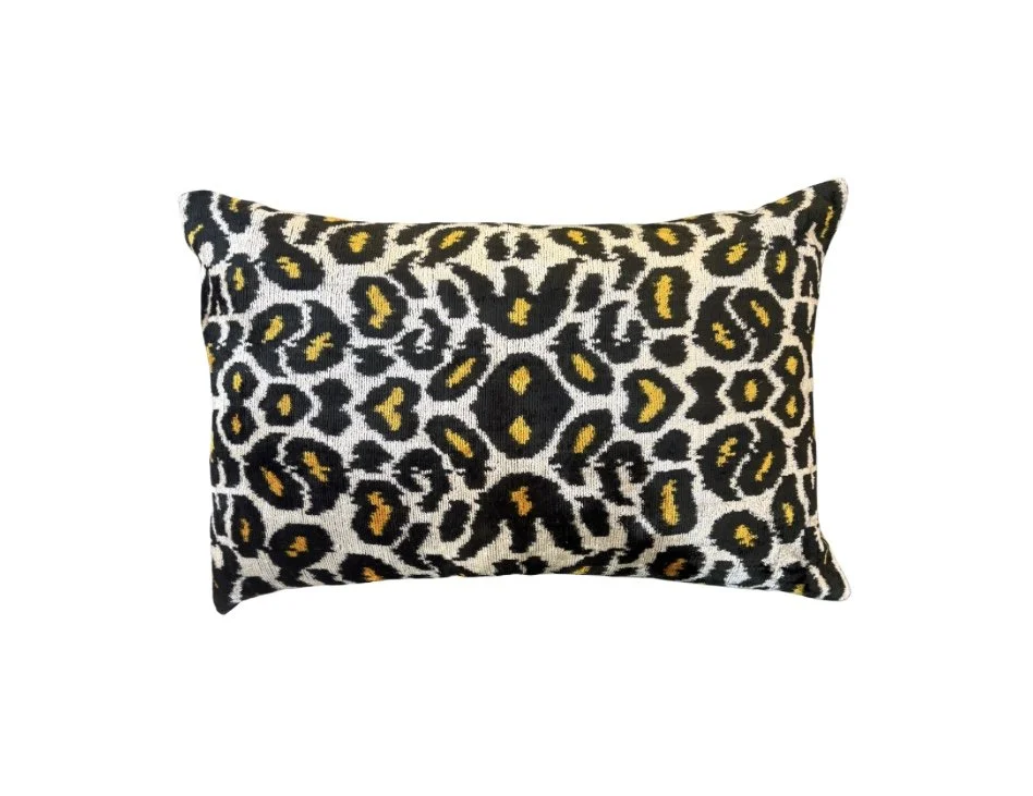 Image 10-2-25 at 3.01 PM.jpeg