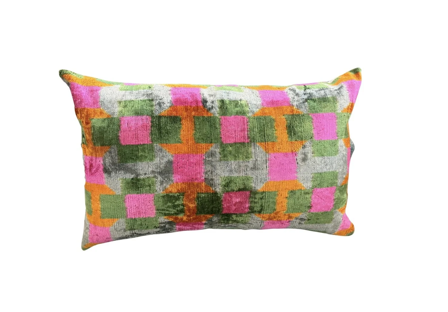 Image 10-2-25 at 2.51 PM.jpeg