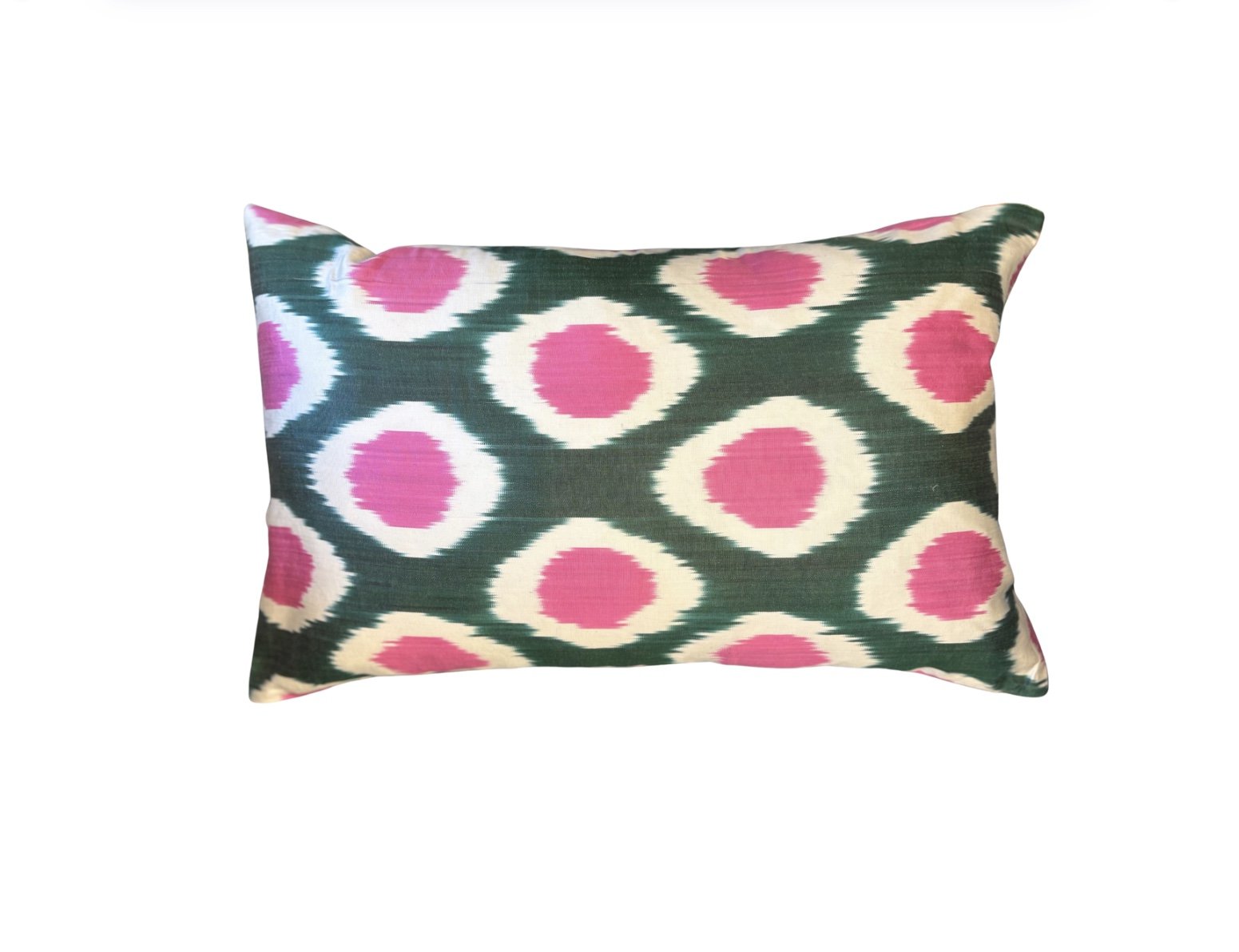 Image 9-16-25 at 10.14 PM.jpeg