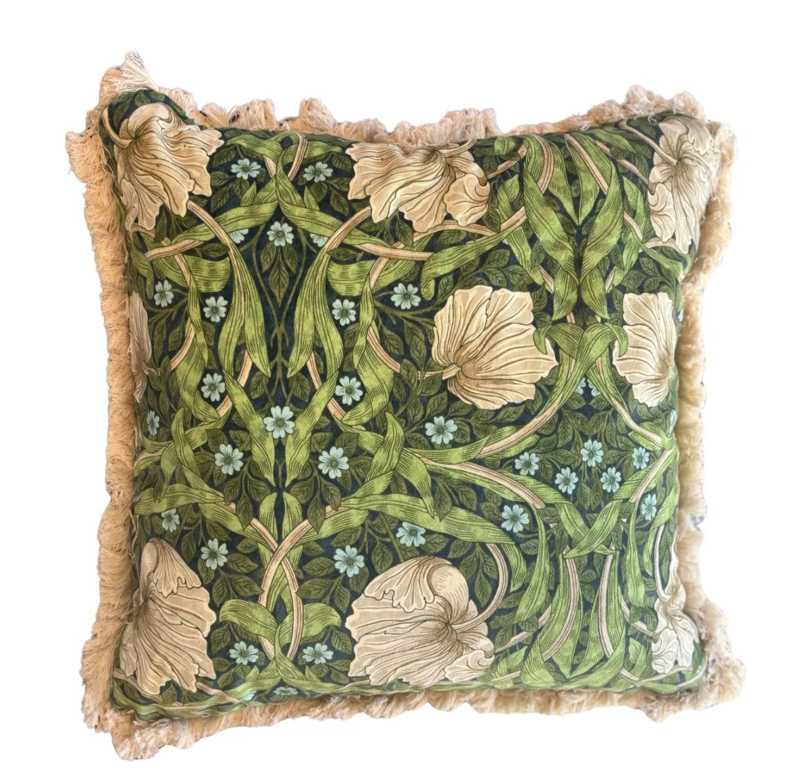 Image 9-24-25 at 2.20 PM.jpeg