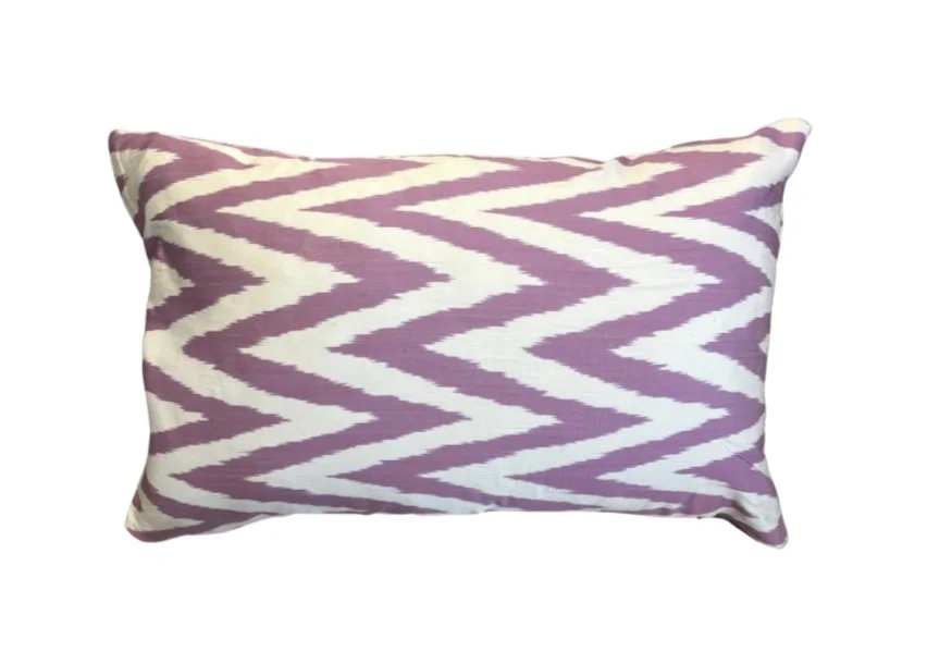 Image 10-2-25 at 3.07 PM.jpeg