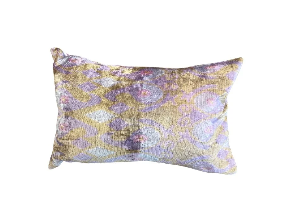 Image 10-2-25 at 3.06 PM.jpeg