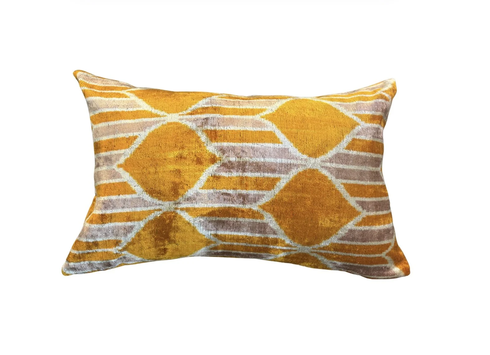 Image 9-16-25 at 8.26 PM.jpeg