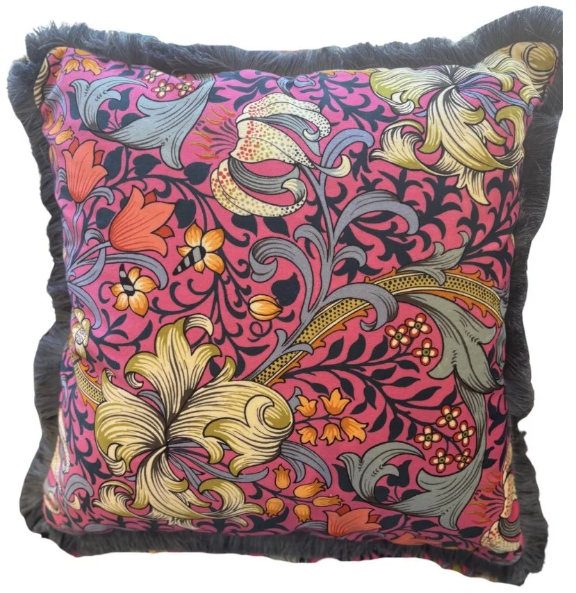 Image 9-24-25 at 2.29 PM.jpeg