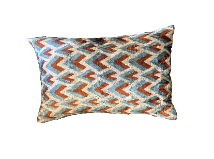 Image 10-2-25 at 3.36 PM.jpeg