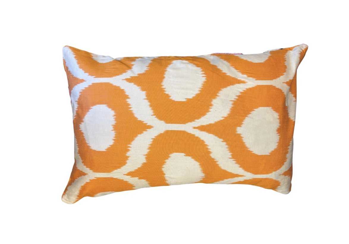 Image 10-2-25 at 2.44 PM.jpeg