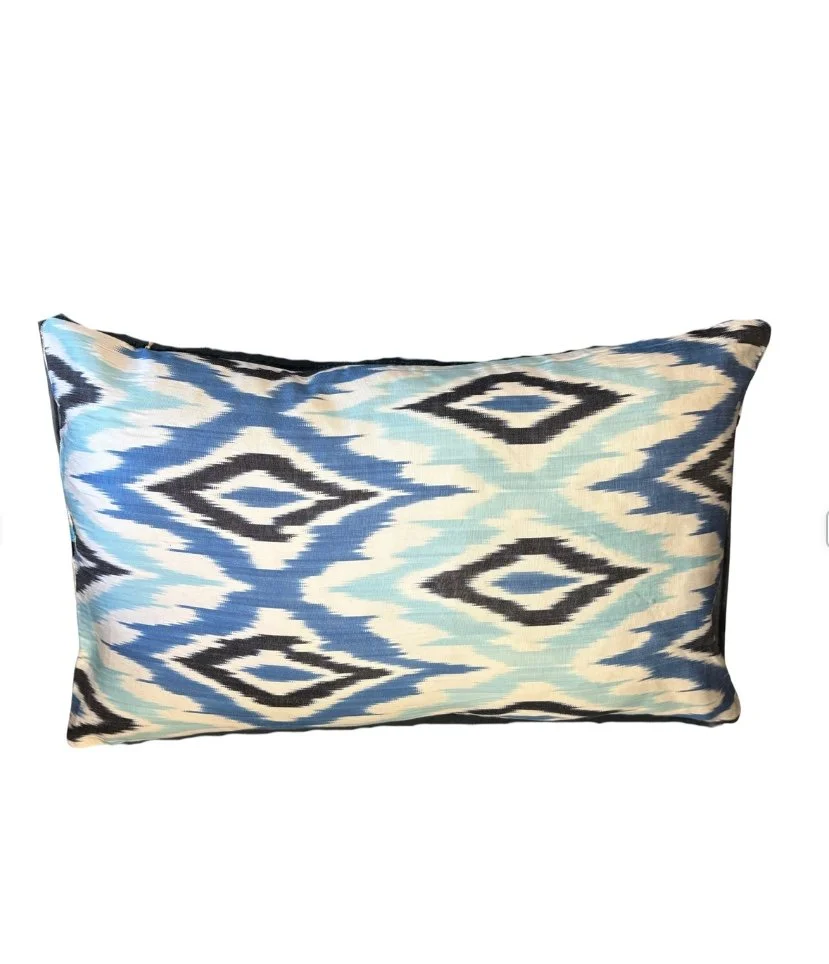 Image 9-17-25 at 12.46 PM.jpeg