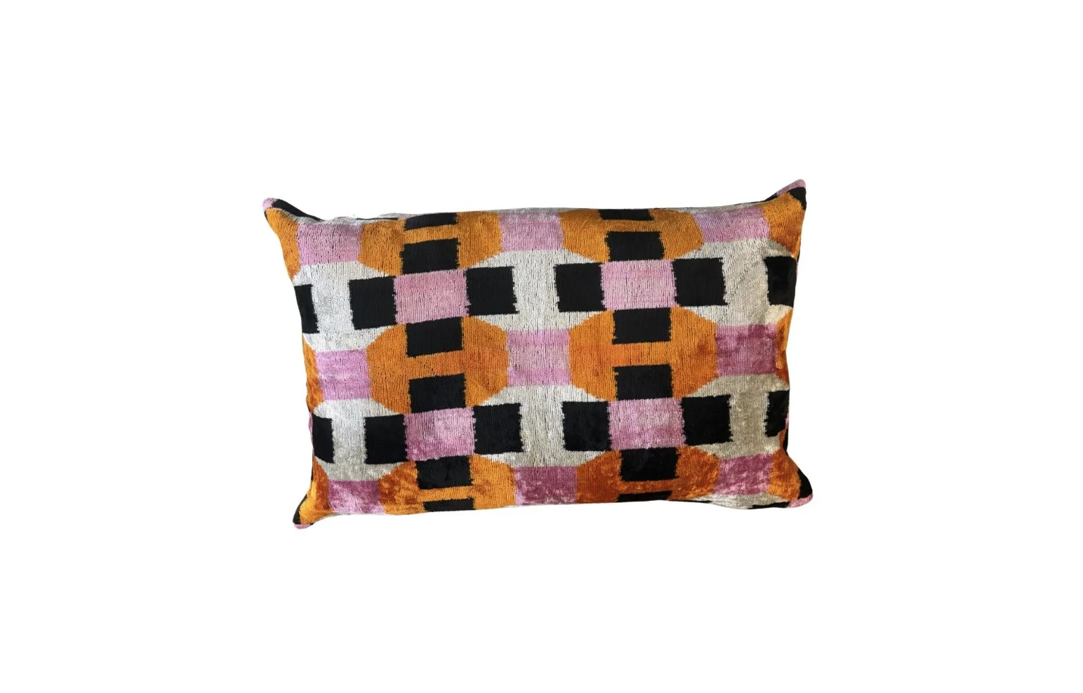 Image 10-2-25 at 4.04 PM.jpeg