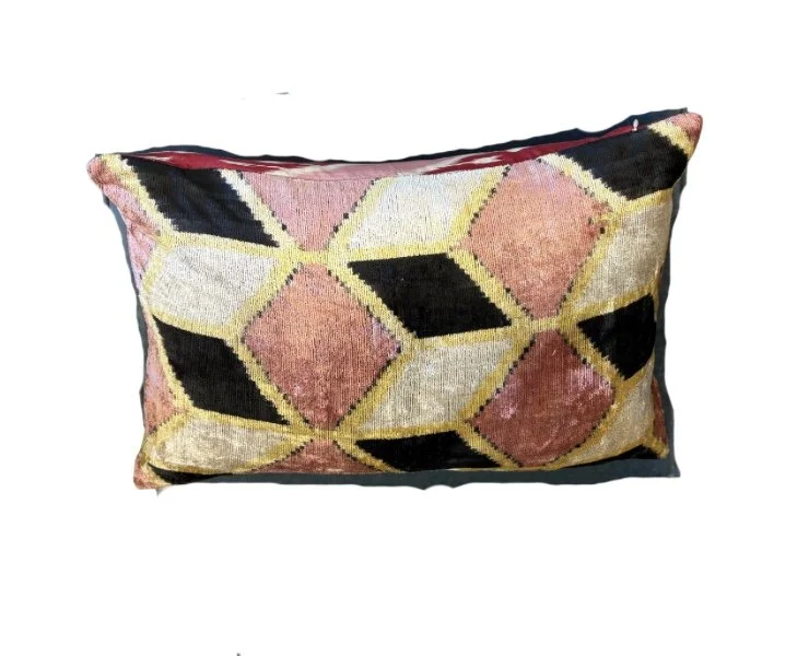 Image 10-2-25 at 3.10 PM.jpeg