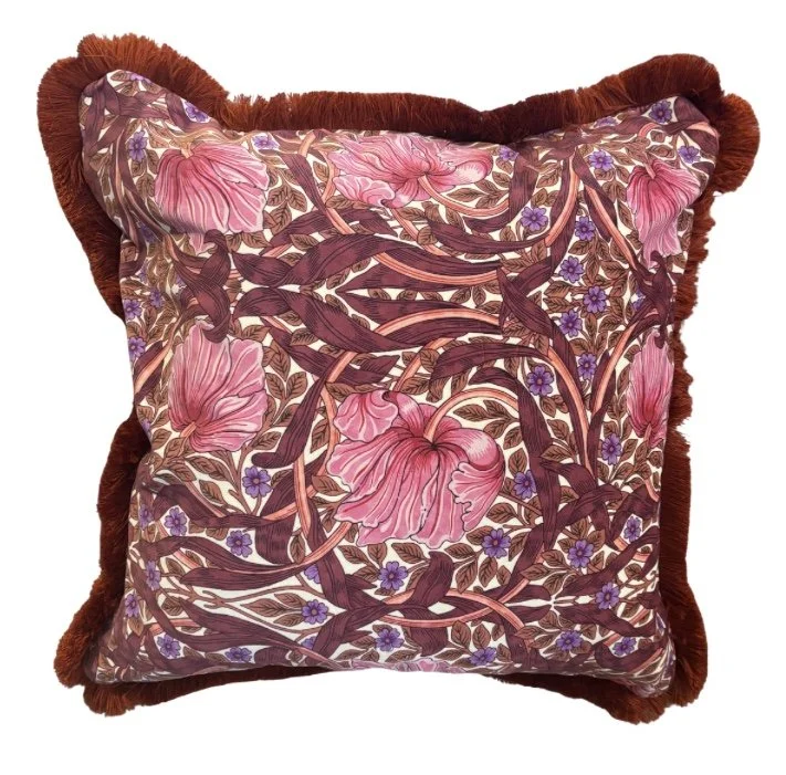 Image 9-24-25 at 4.16 PM.jpeg