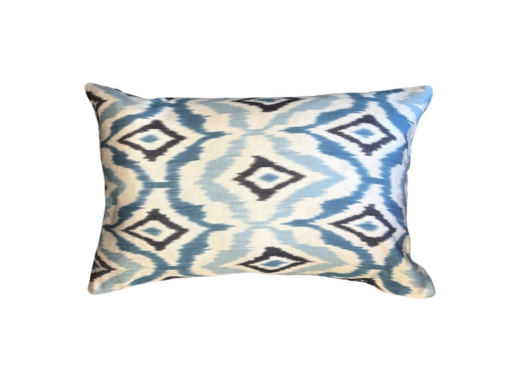 Image 10-2-25 at 2.56 PM.jpeg