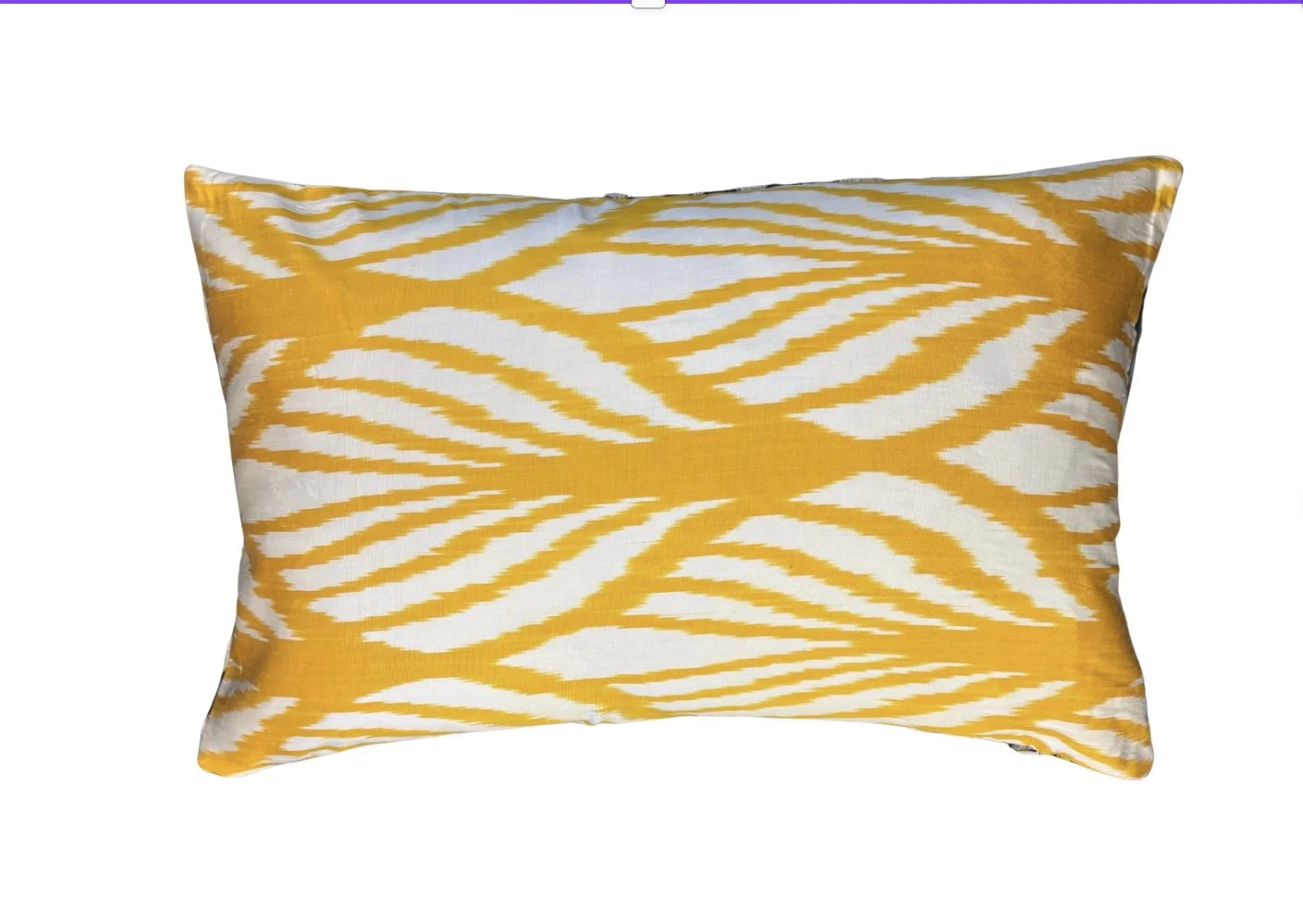 Image 9-16-25 at 8.25 PM.jpeg