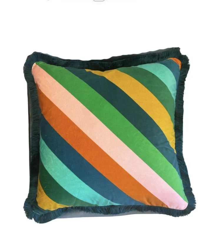 Image 9-16-25 at 8.55 PM.jpeg