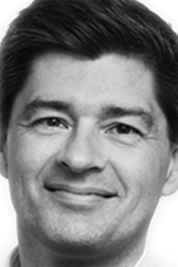 SH Nikolaj_Blom.jpg
