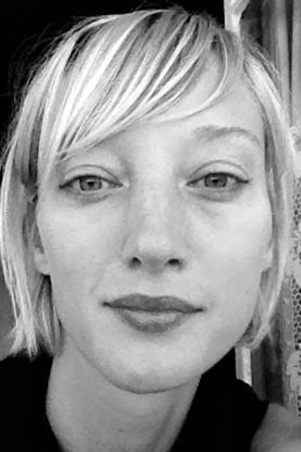 SH Anne Sofie Fischer.jpg