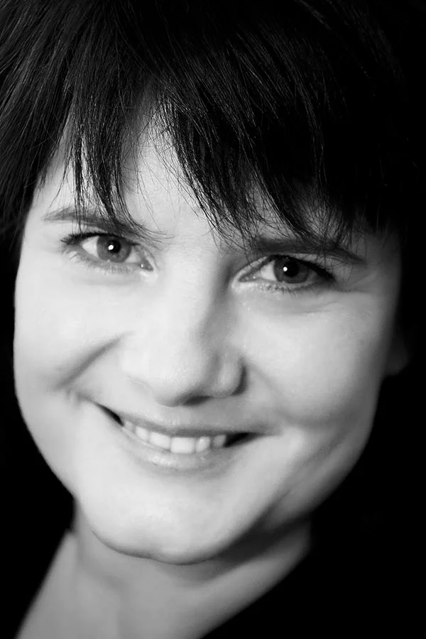 SH Helle Rechter.jpg