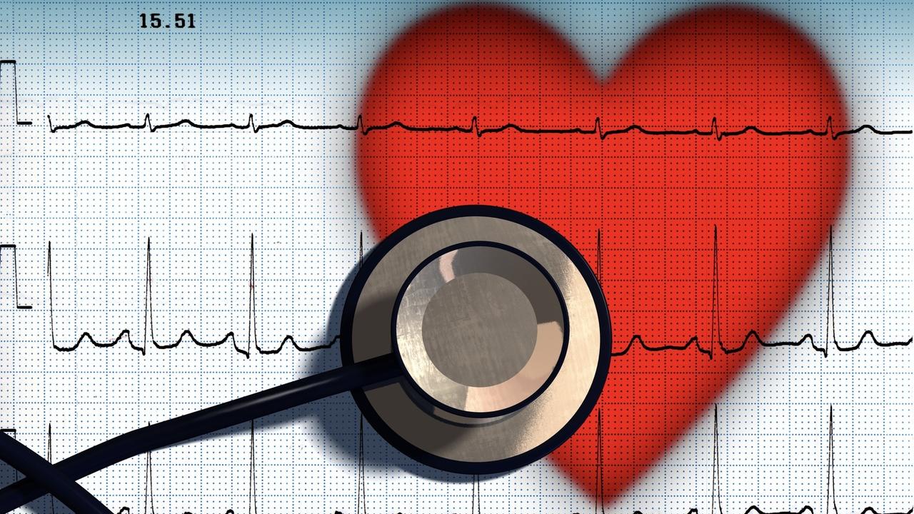 9ZTPC7R4TgCfK4uKhV8h_how-to-easily-measure-hrv-heart-rate-variability-alex-fergus-alexfergus-oura-ouraring.jpg