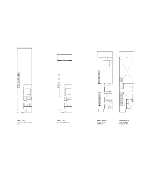paris_layouts_annex.jpg