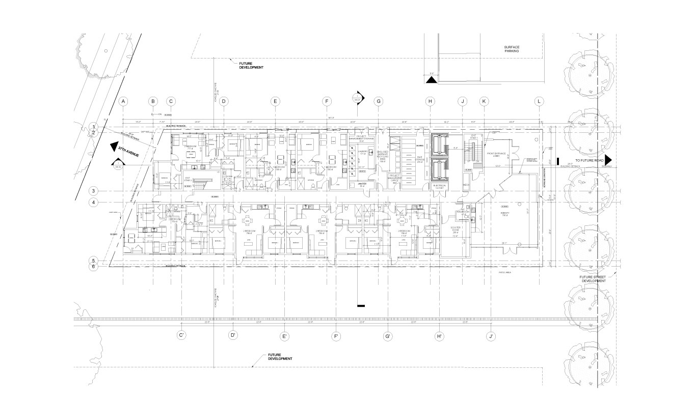 03_LM_plan_ground.jpg