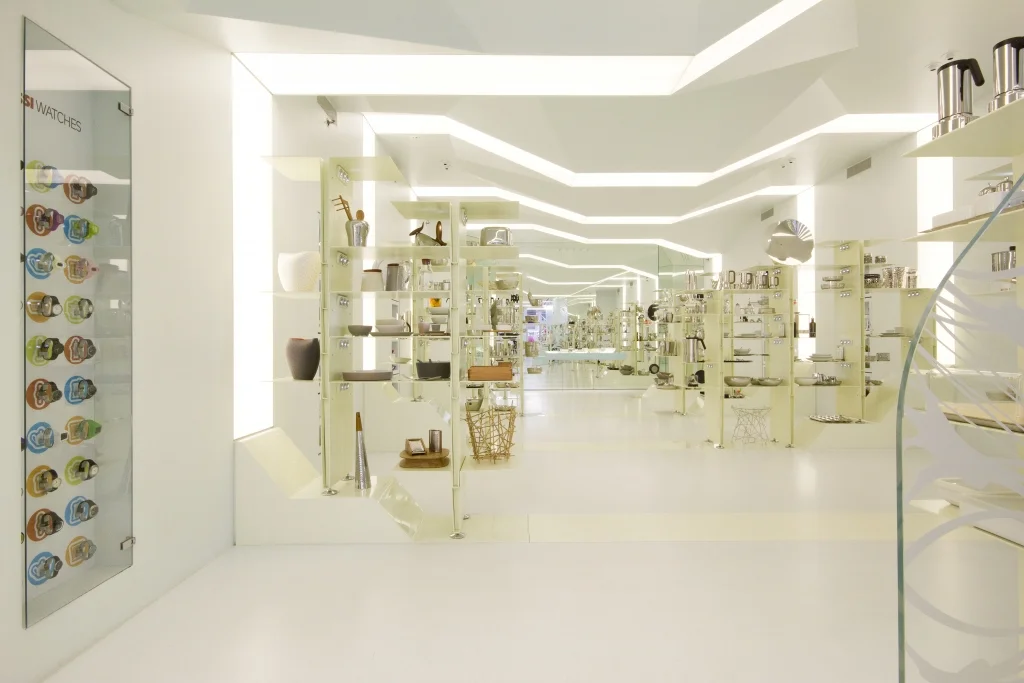 interior 3.jpg