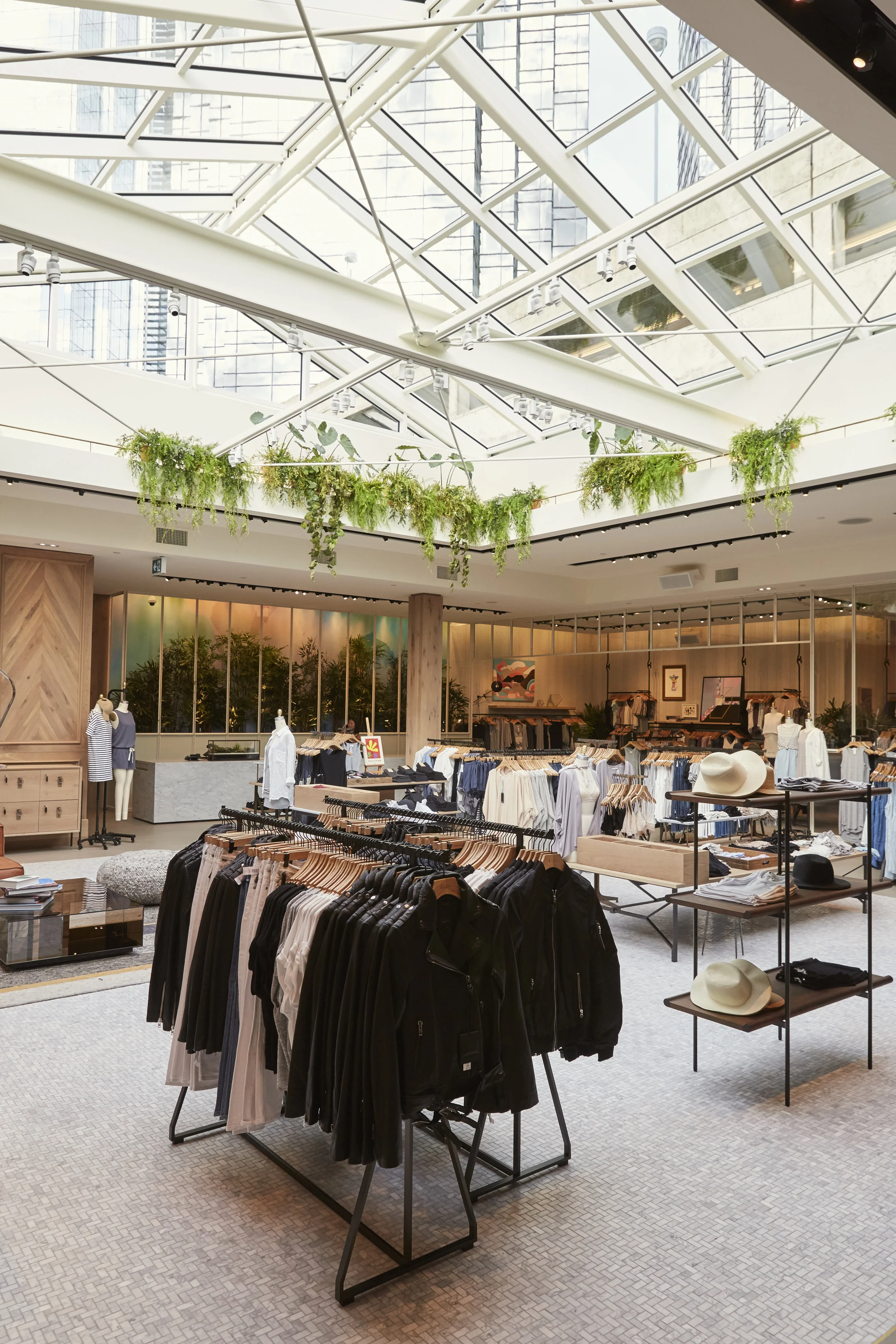 Metrotown_5.jpg
