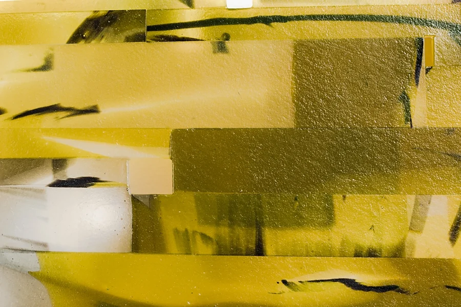 gas003_0017.jpg