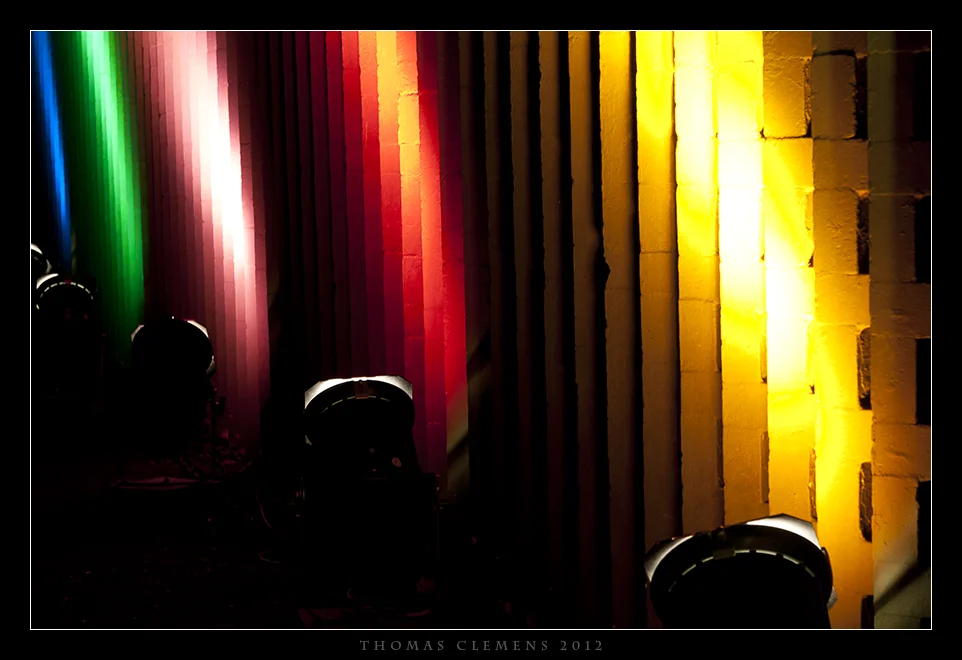 Parkleuchten_2012_TCL_20120226_0029_small_fc