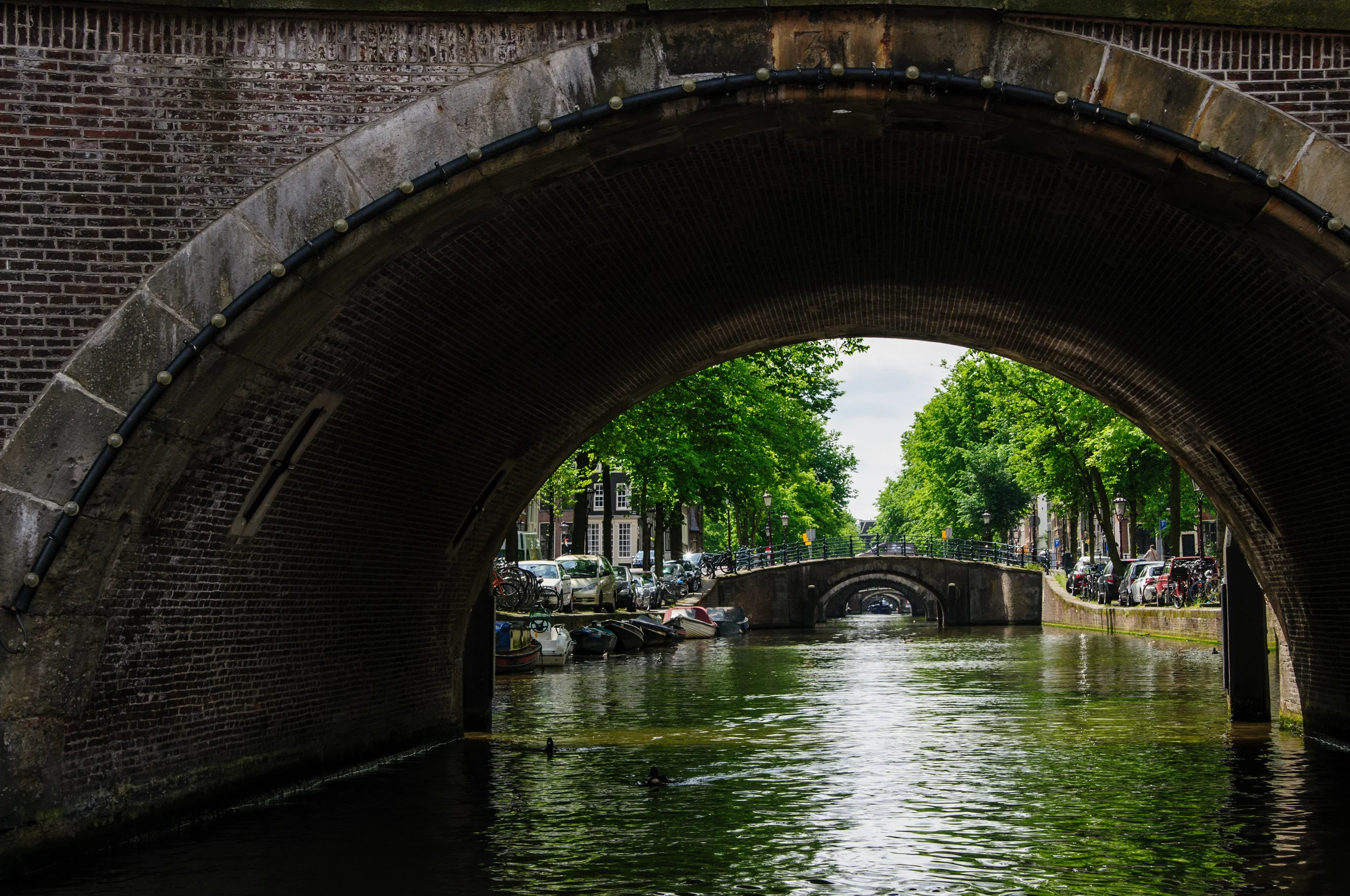 Amsterdam_TCL_20120601_0008