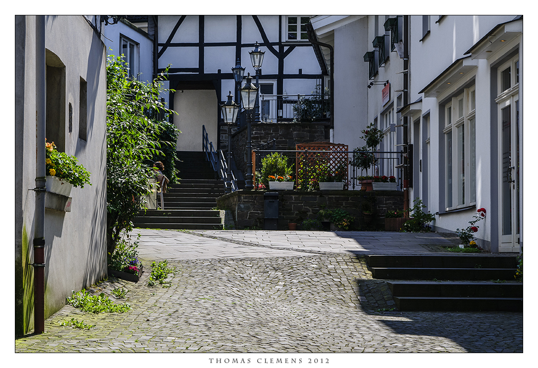 Velbert_Langenberg_TCL_20120701_0019-2_small