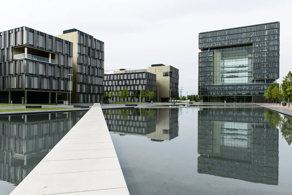 Thyssen-Krupp (Essen)
