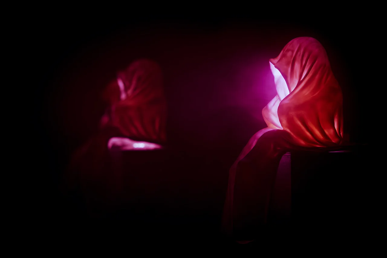 Time Guards