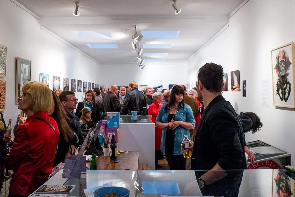 Ausstellung Bochum in Bildern Nr.1_20140502_0023