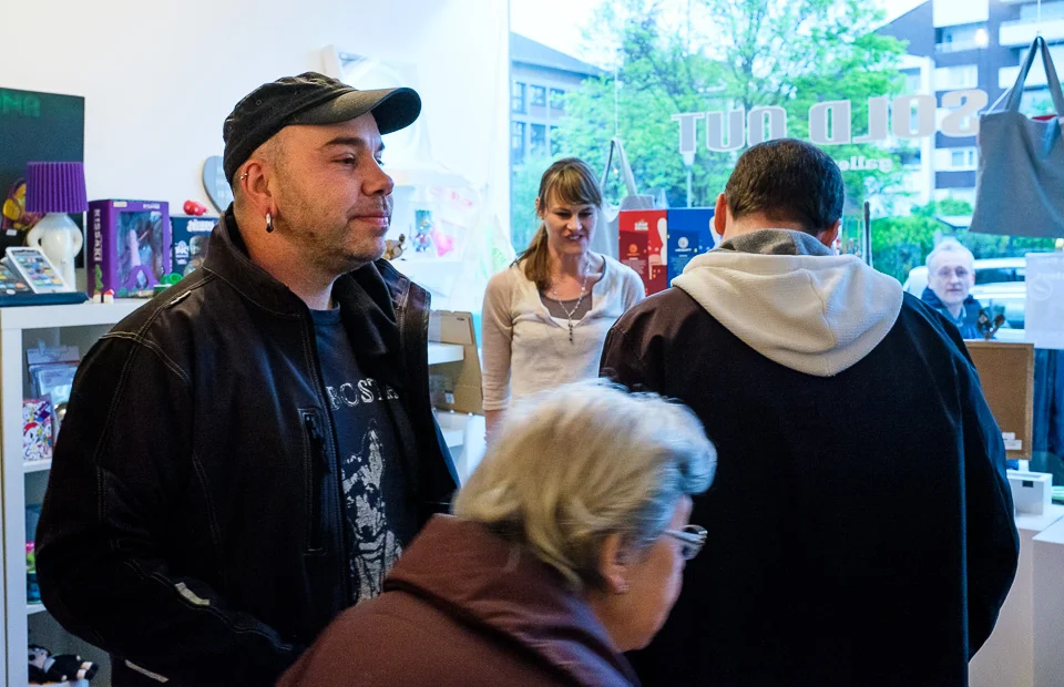 Ausstellung Bochum in Bildern Nr.1_20140502_0024