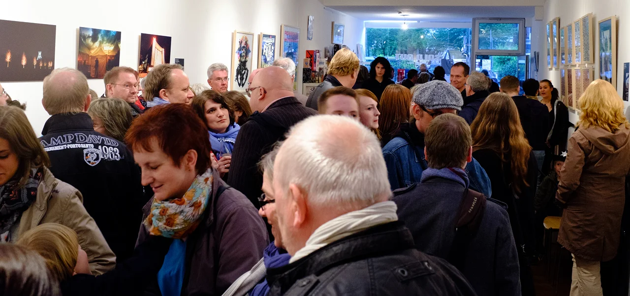 Ausstellung Bochum in Bildern Nr.1_20140502_0026_small